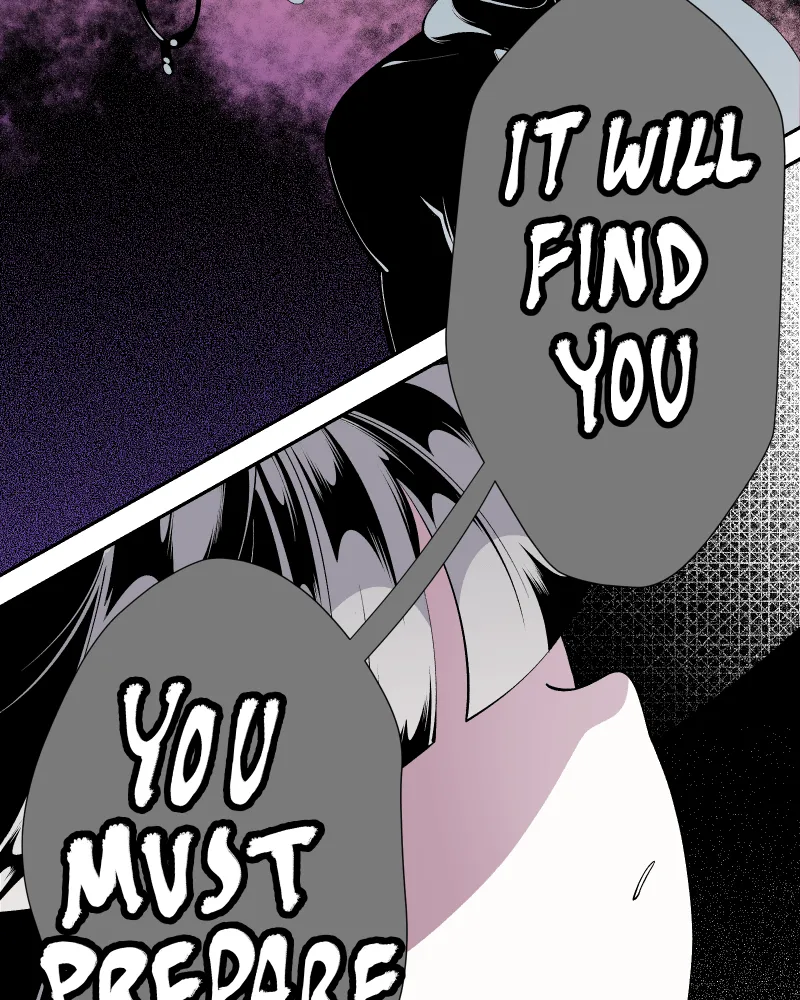 The Dummy's Dummy Chapter 47 page 34 - 