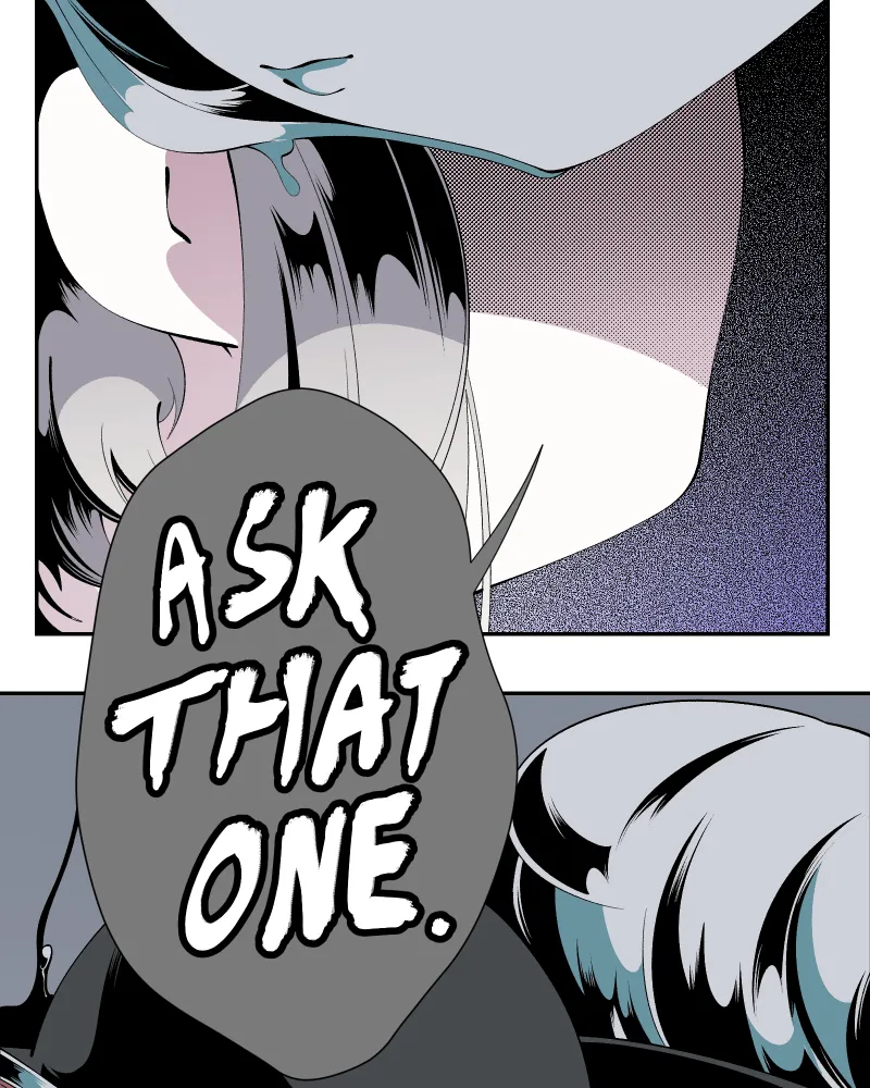 The Dummy's Dummy Chapter 47 page 36 - 