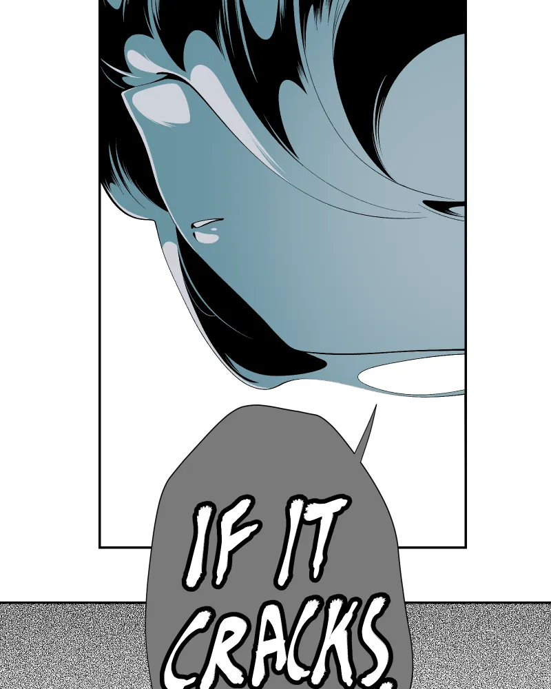 The Dummy's Dummy Chapter 47 page 39 - 