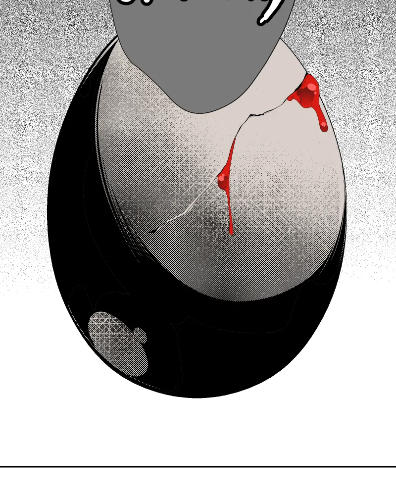 The Dummy's Dummy Chapter 47 page 40 - 