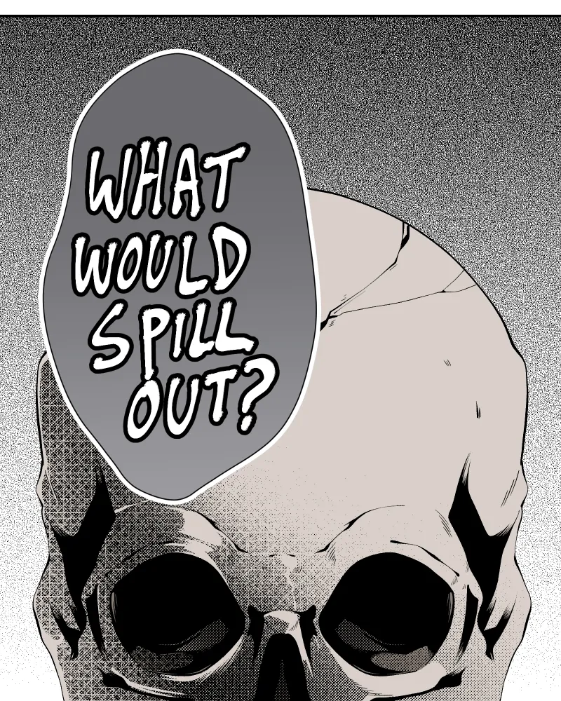 The Dummy's Dummy Chapter 47 page 41 - 