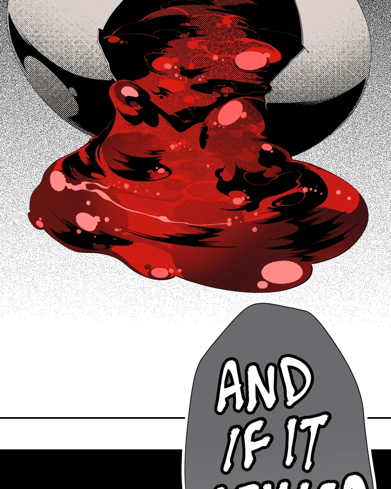 The Dummy's Dummy Chapter 47 page 43 - 