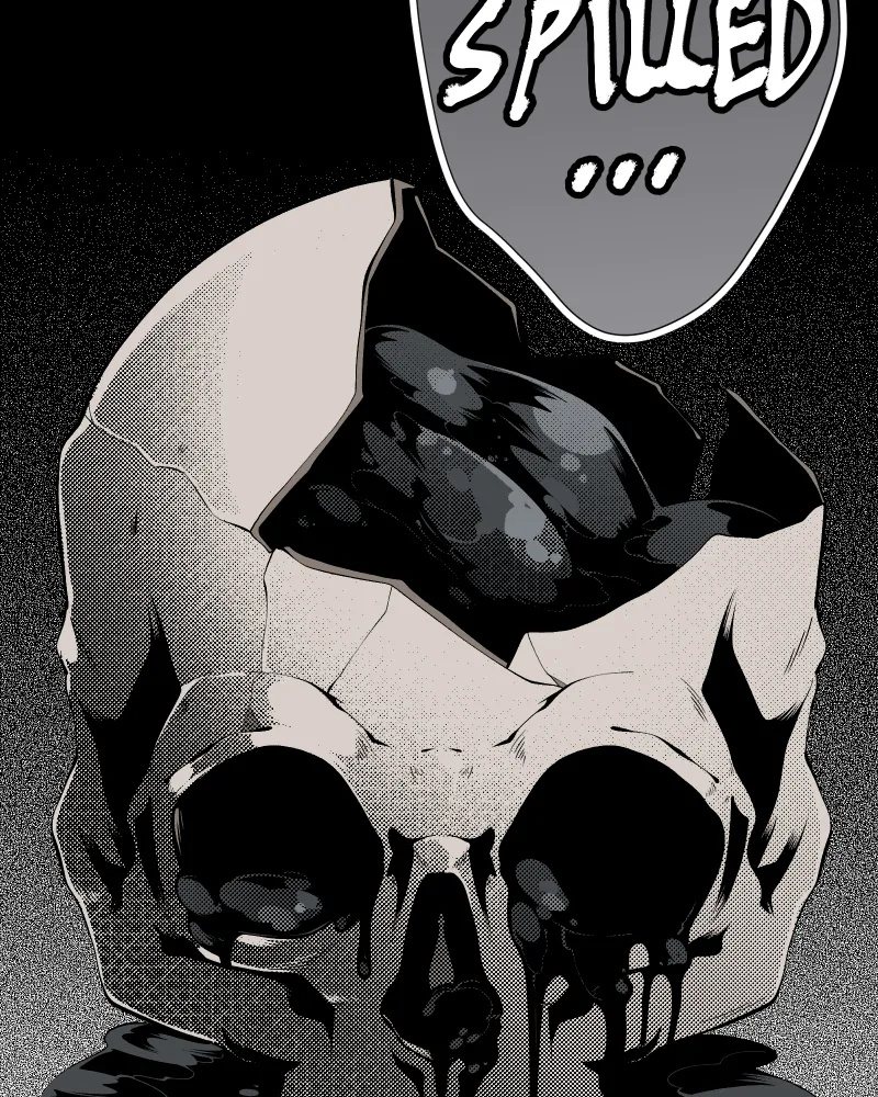 The Dummy's Dummy Chapter 47 page 44 - 