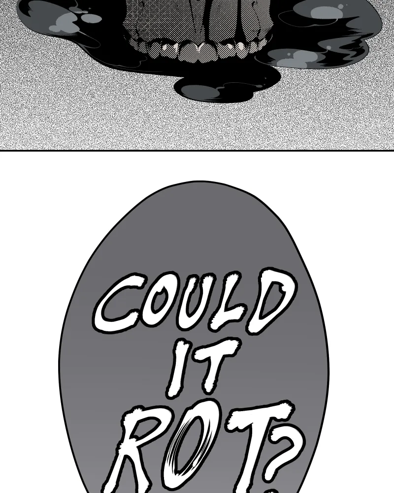 The Dummy's Dummy Chapter 47 page 45 - 