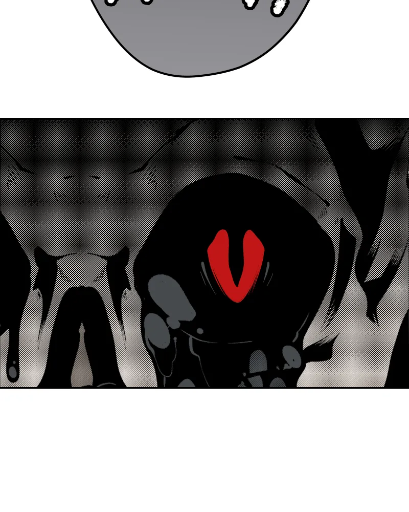 The Dummy's Dummy Chapter 47 page 46 - 