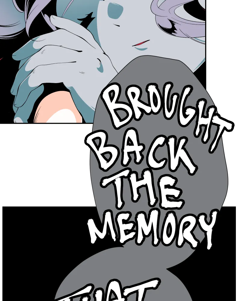 The Dummy's Dummy Chapter 47 page 7 - 