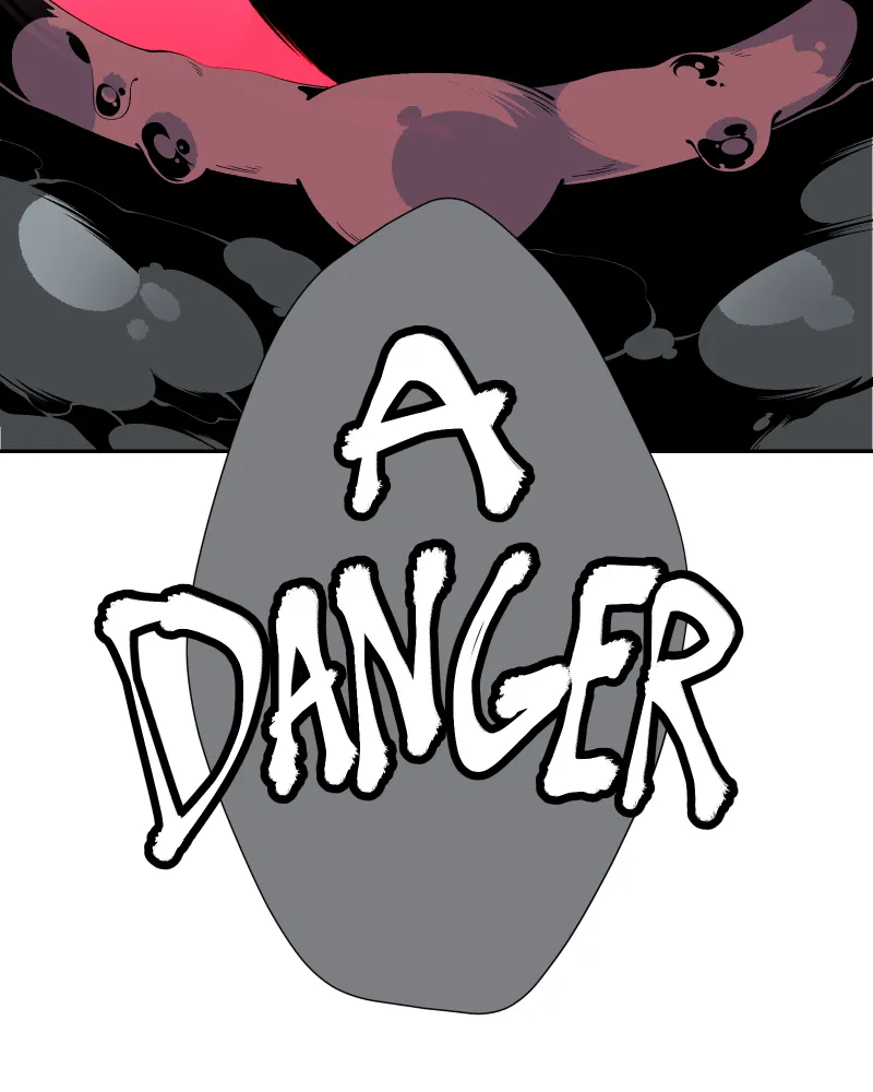The Dummy's Dummy Chapter 47 page 10 - 