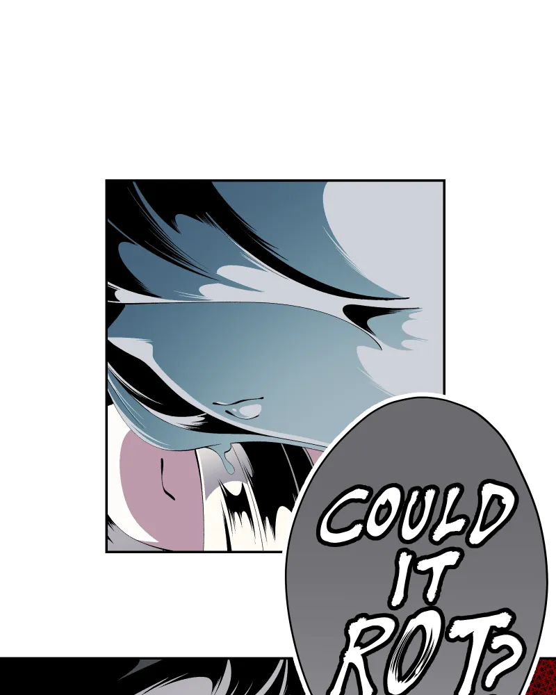 The Dummy's Dummy Chapter 48 page 1 - 
