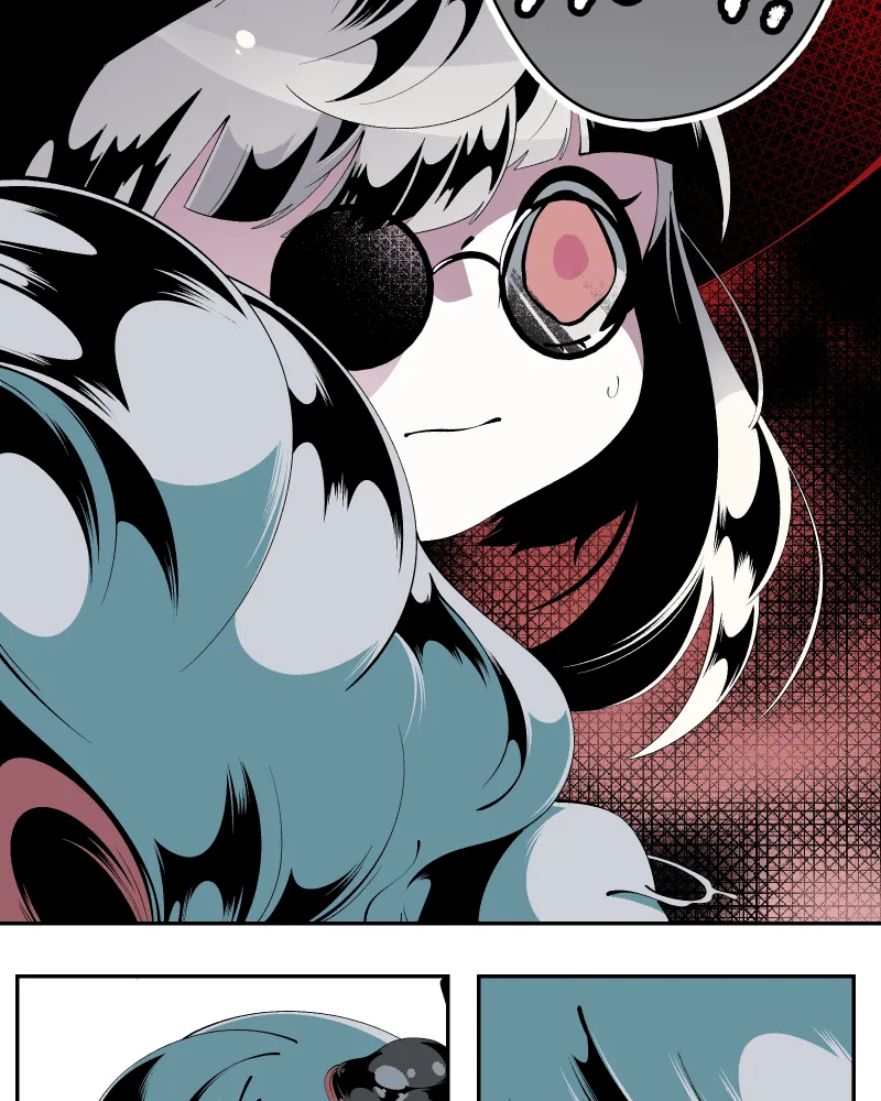 The Dummy's Dummy Chapter 48 page 2 - 