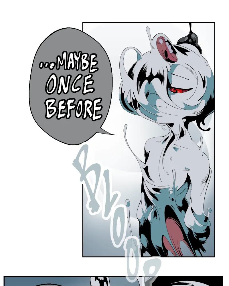 The Dummy's Dummy Chapter 48 page 11 - 