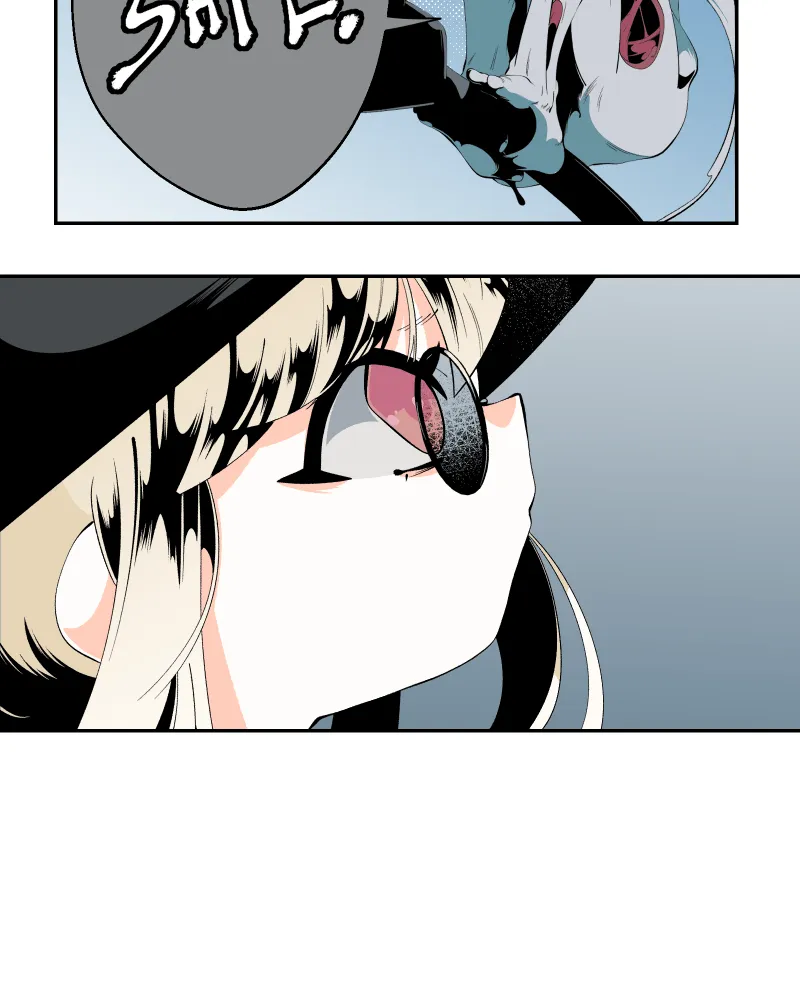 The Dummy's Dummy Chapter 48 page 16 - 