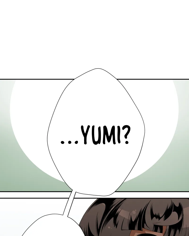 The Dummy's Dummy Chapter 48 page 17 - 