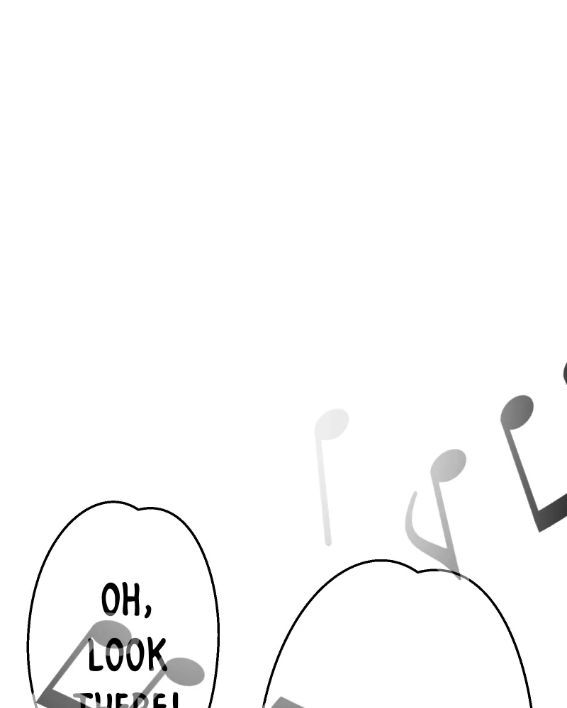 The Dummy's Dummy Chapter 48 page 24 - 