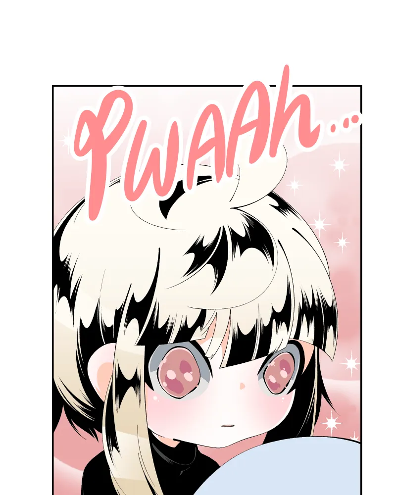 The Dummy's Dummy Chapter 48 page 31 - 