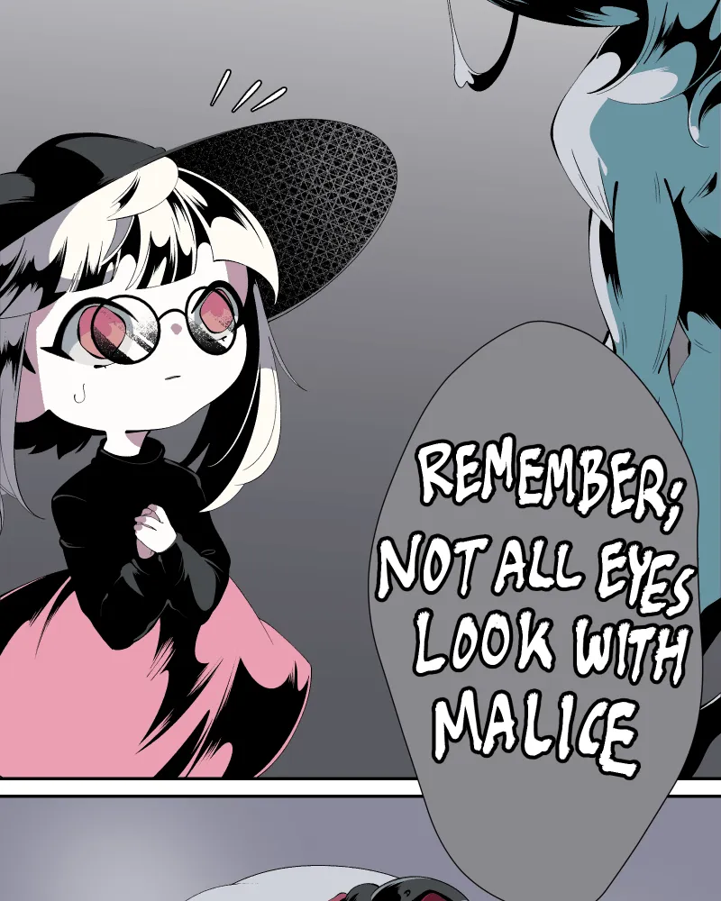 The Dummy's Dummy Chapter 48 page 5 - 