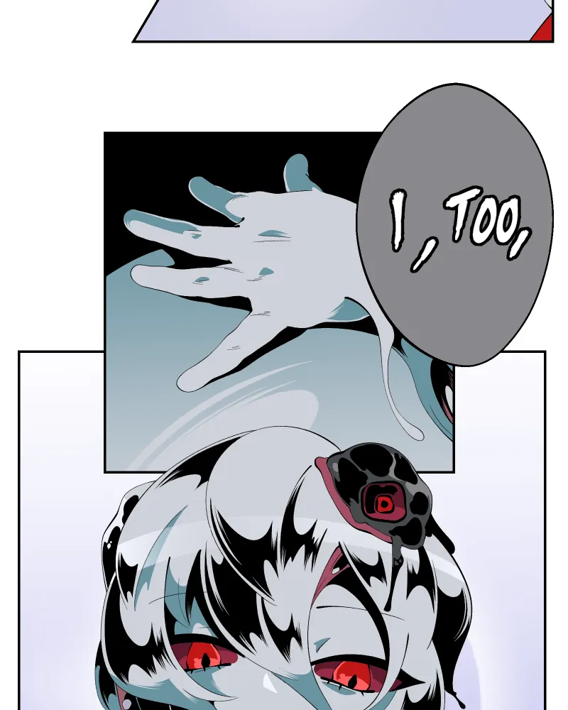 The Dummy's Dummy Chapter 48 page 8 - 