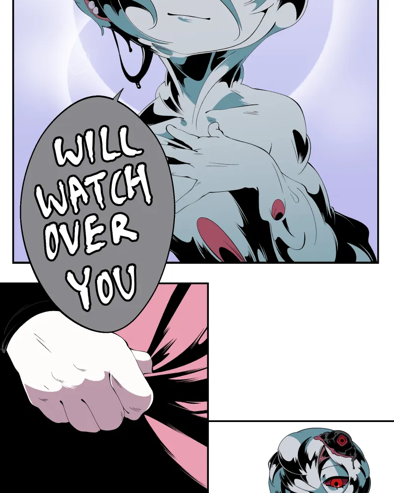 The Dummy's Dummy Chapter 48 page 9 - 