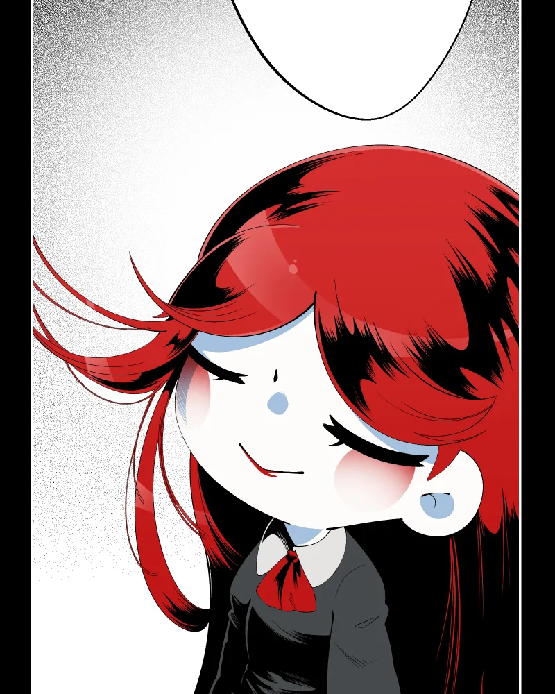 The Dummy's Dummy Chapter 49 page 2 - 