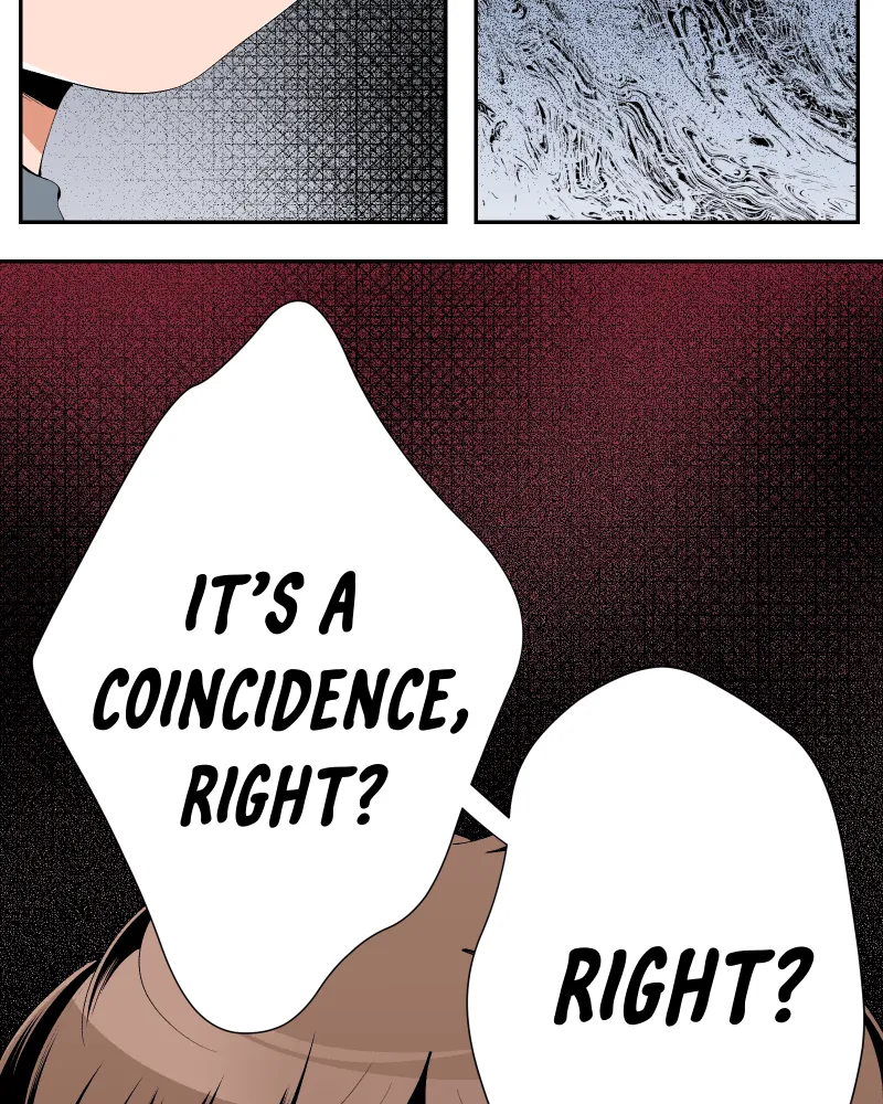 The Dummy's Dummy Chapter 49 page 12 - 