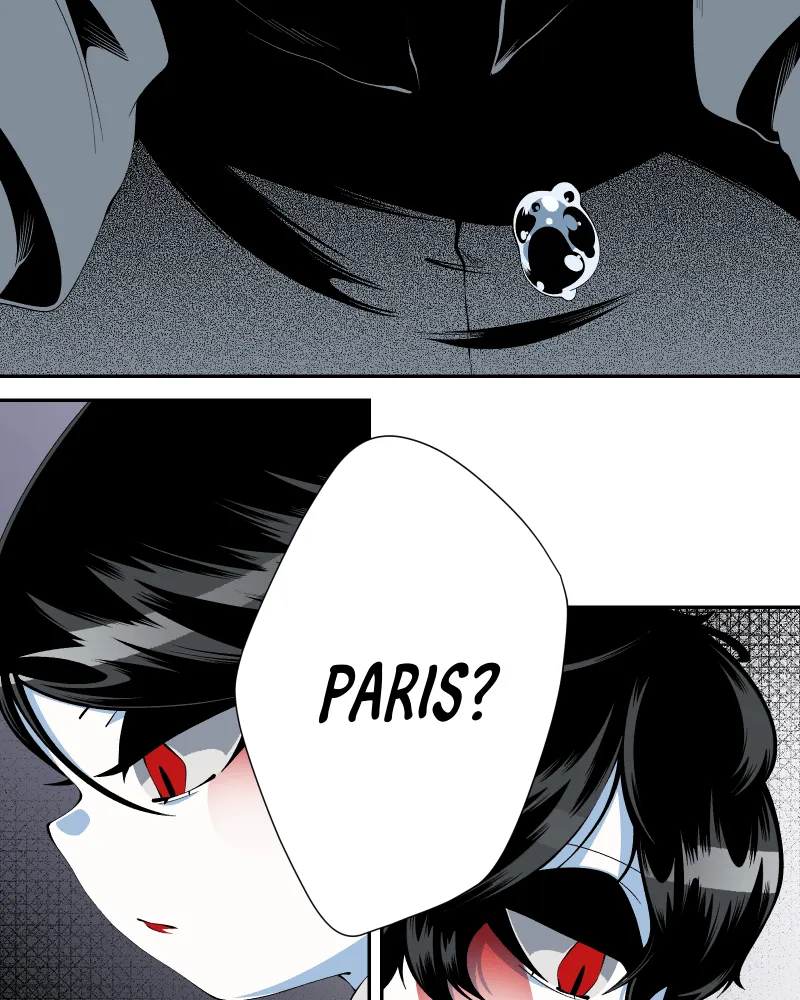 The Dummy's Dummy Chapter 49 page 14 - 