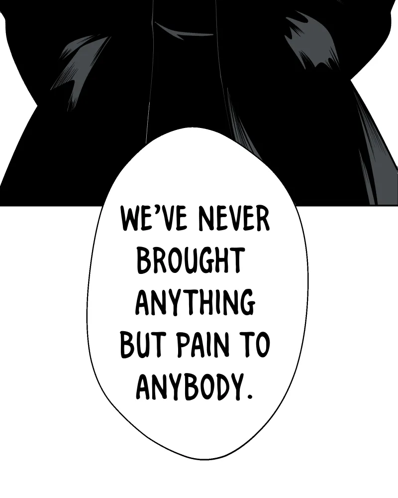 The Dummy's Dummy Chapter 49 page 40 - 