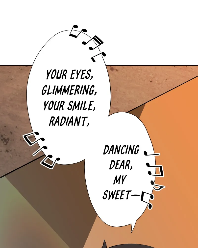 The Dummy's Dummy Chapter 5 page 12 - 