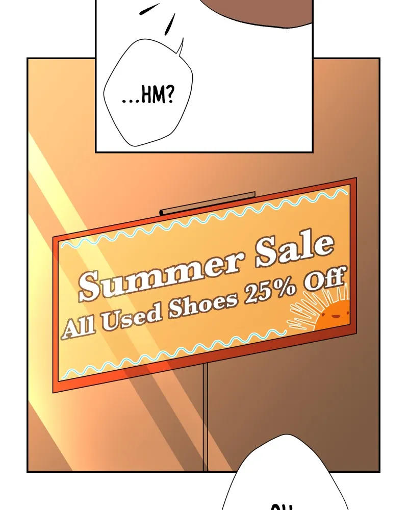 The Dummy's Dummy Chapter 5 page 15 - 