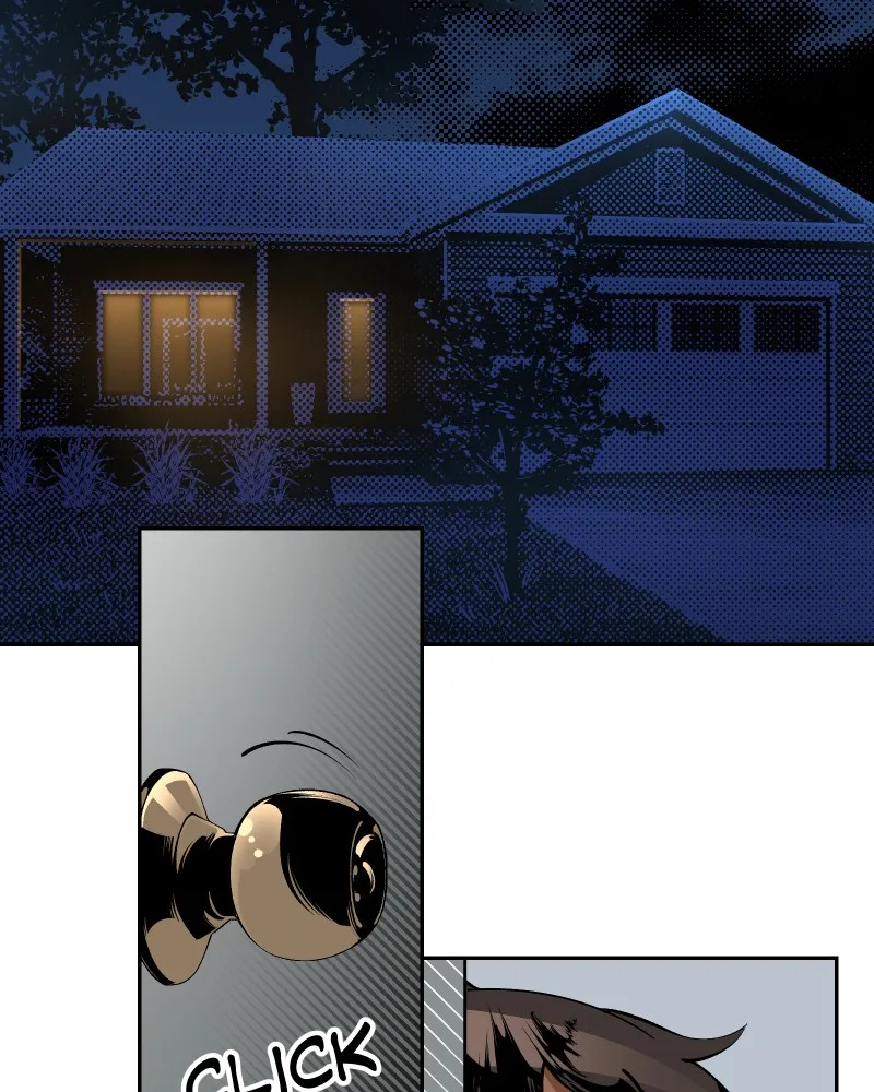 The Dummy's Dummy Chapter 5 page 23 - 
