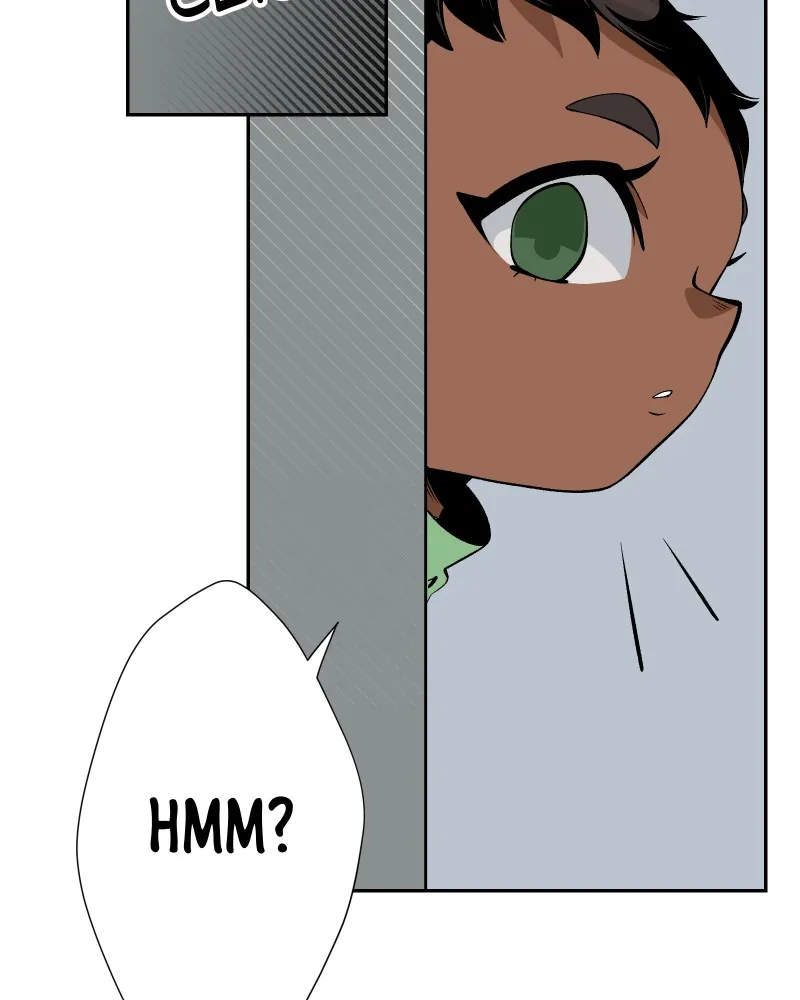 The Dummy's Dummy Chapter 5 page 24 - 