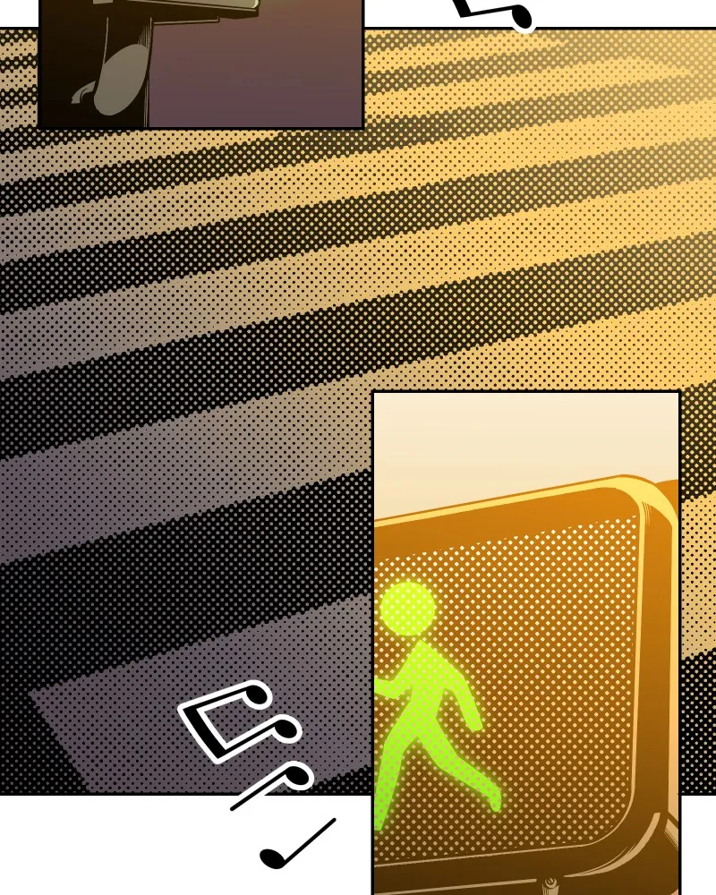 The Dummy's Dummy Chapter 5 page 4 - 