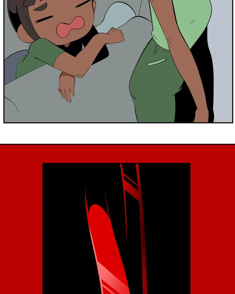 The Dummy's Dummy Chapter 5 page 36 - 