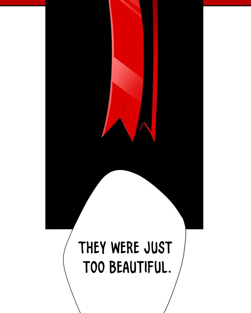 The Dummy's Dummy Chapter 5 page 37 - 