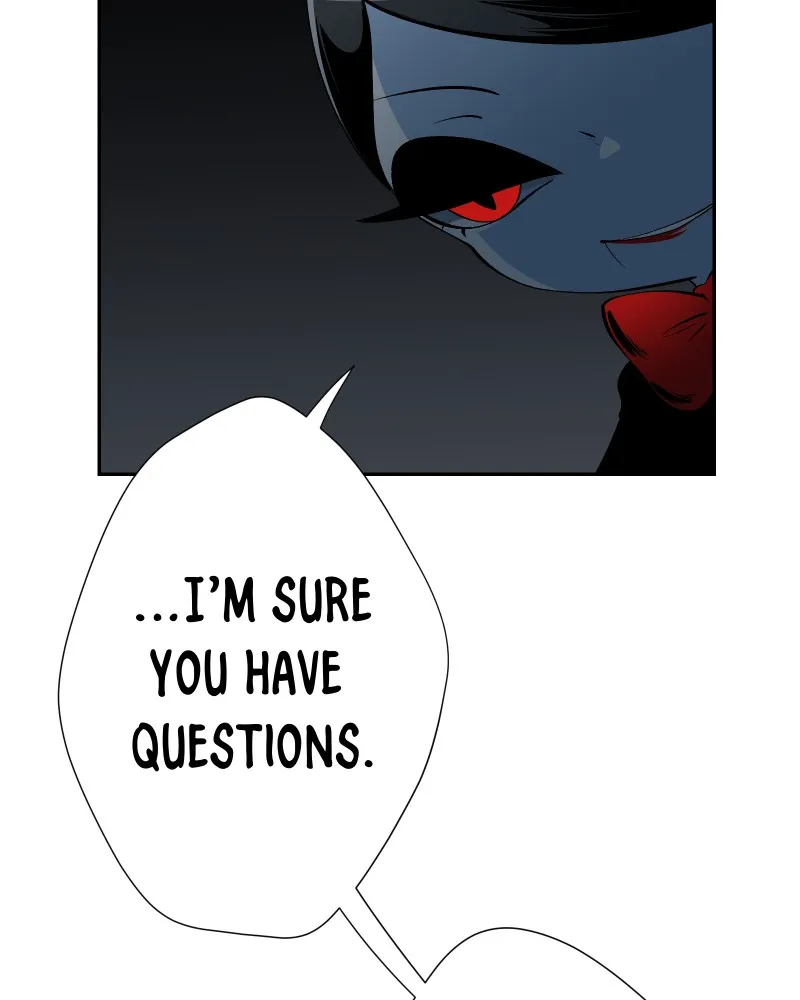 The Dummy's Dummy Chapter 5 page 39 - 