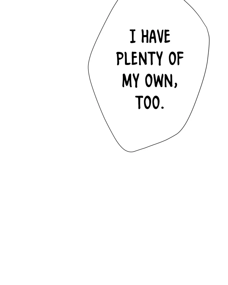 The Dummy's Dummy Chapter 5 page 40 - 