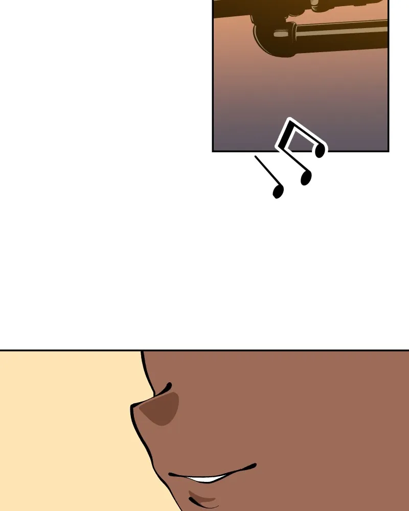 The Dummy's Dummy Chapter 5 page 5 - 