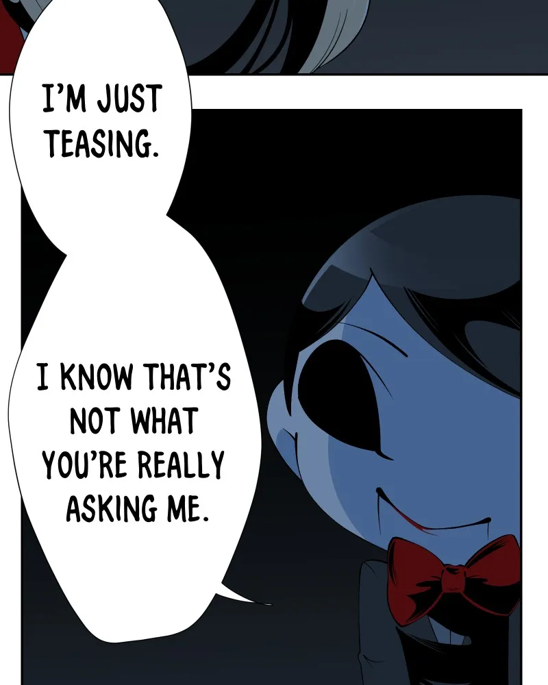 The Dummy's Dummy Chapter 5 page 44 - 