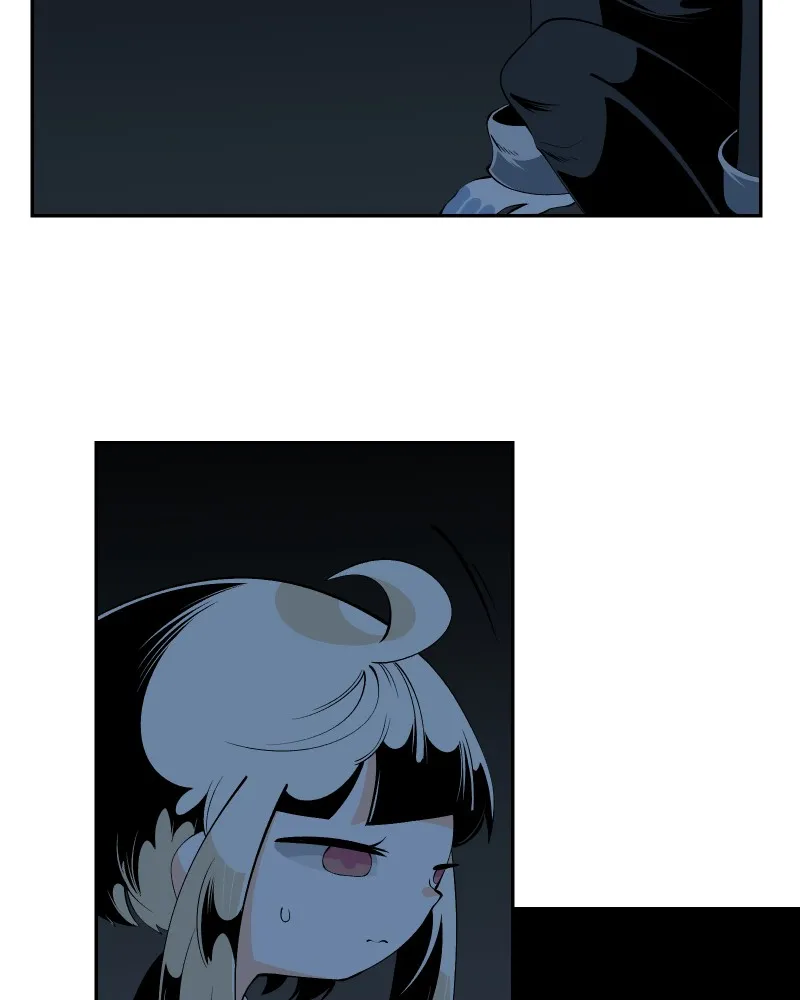 The Dummy's Dummy Chapter 5 page 45 - 