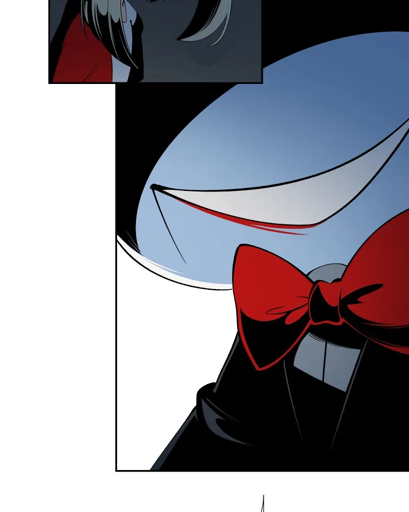 The Dummy's Dummy Chapter 5 page 46 - 