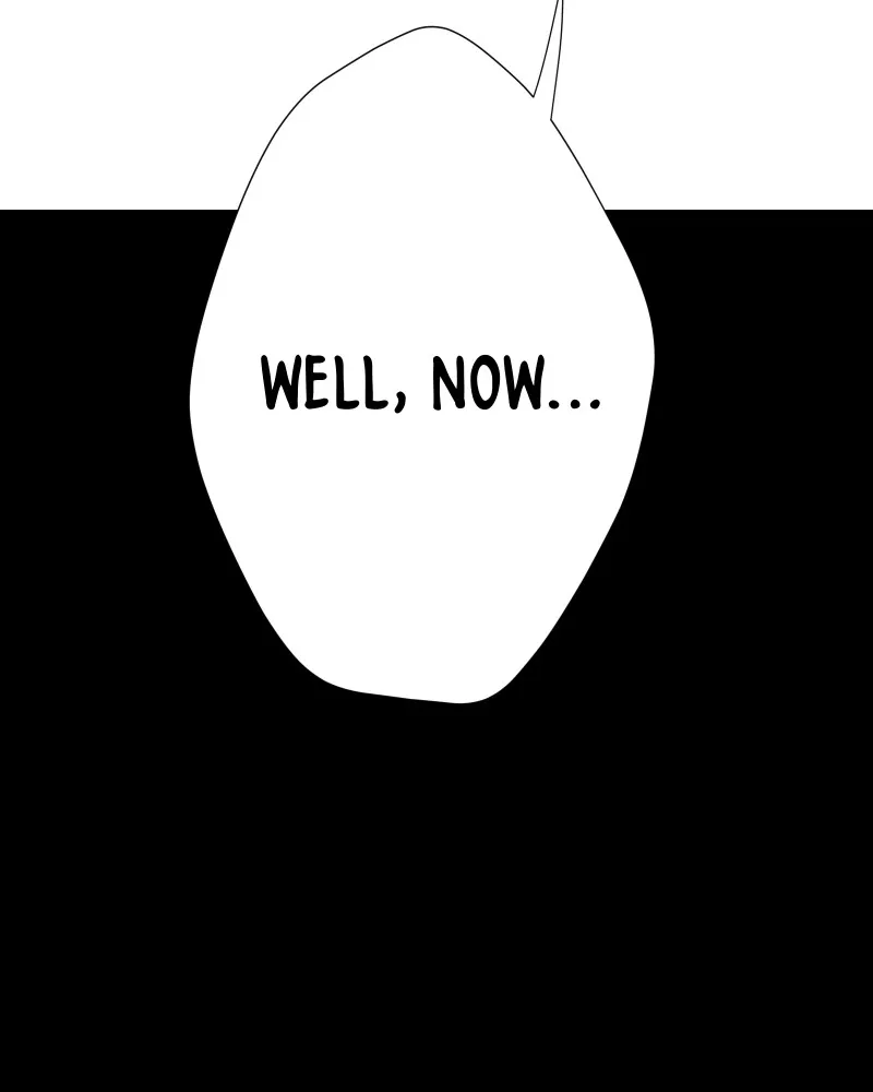The Dummy's Dummy Chapter 5 page 47 - 