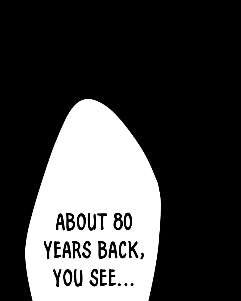 The Dummy's Dummy Chapter 5 page 48 - 