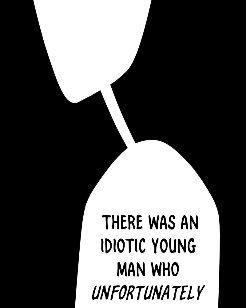 The Dummy's Dummy Chapter 5 page 49 - 
