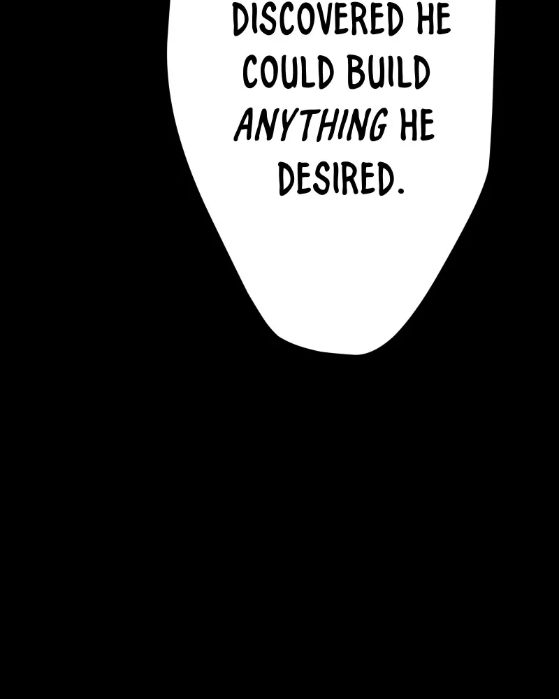 The Dummy's Dummy Chapter 5 page 50 - 