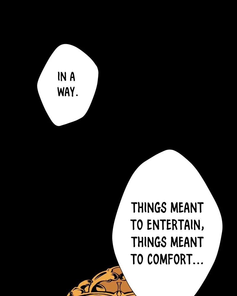 The Dummy's Dummy Chapter 5 page 51 - 