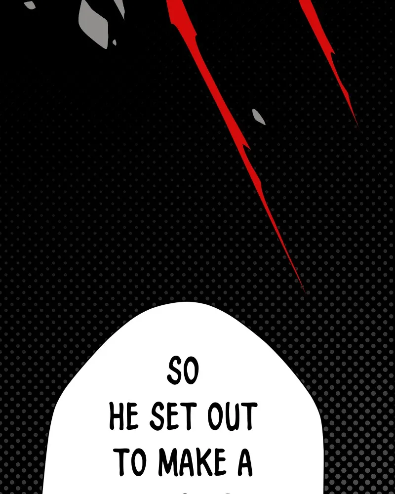 The Dummy's Dummy Chapter 5 page 56 - 