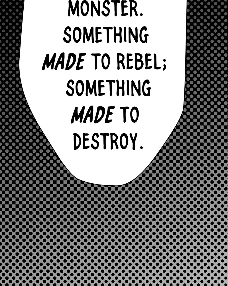 The Dummy's Dummy Chapter 5 page 57 - 