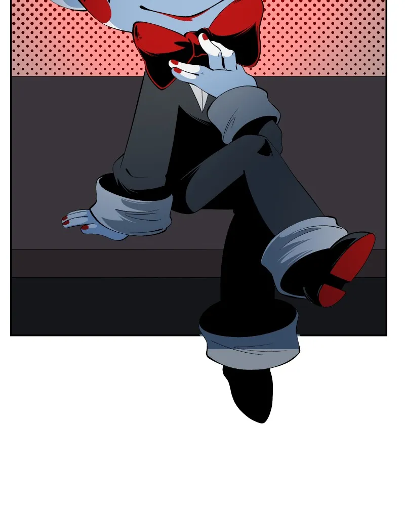 The Dummy's Dummy Chapter 5 page 59 - 
