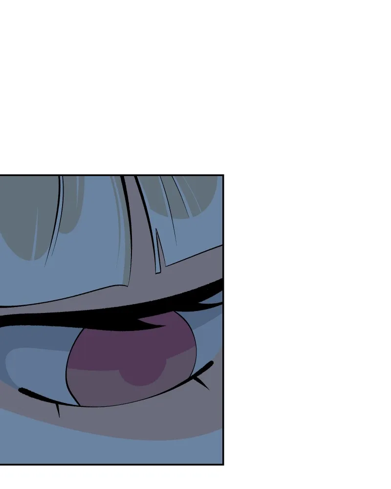 The Dummy's Dummy Chapter 5 page 60 - 
