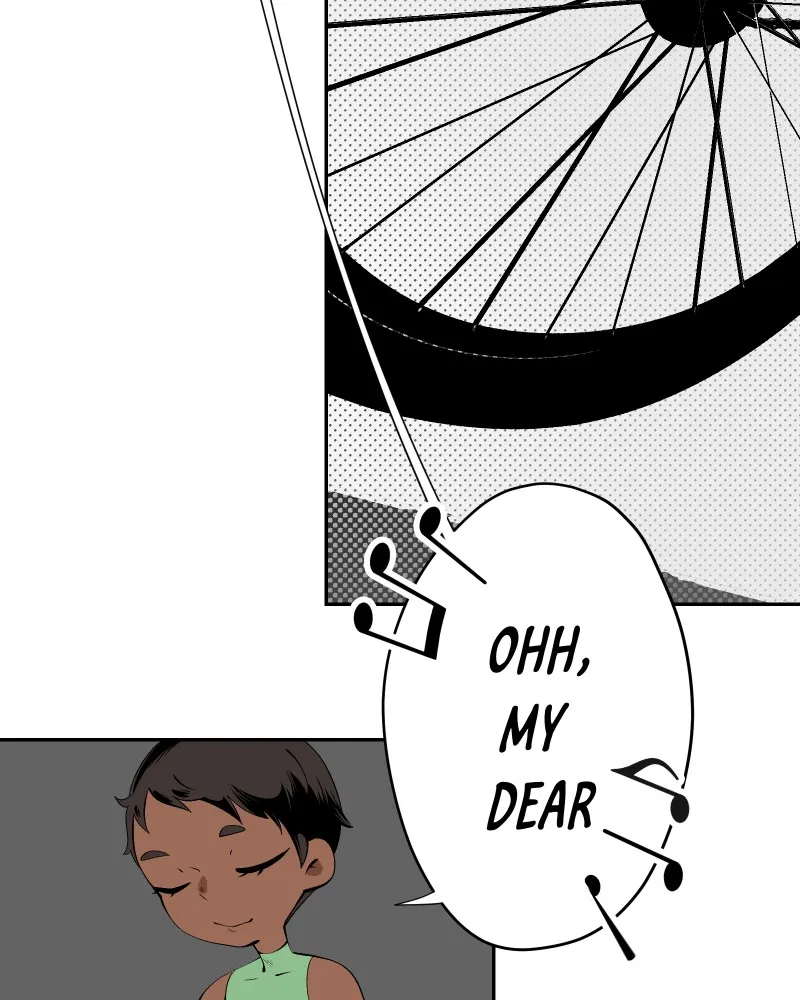 The Dummy's Dummy Chapter 5 page 7 - 