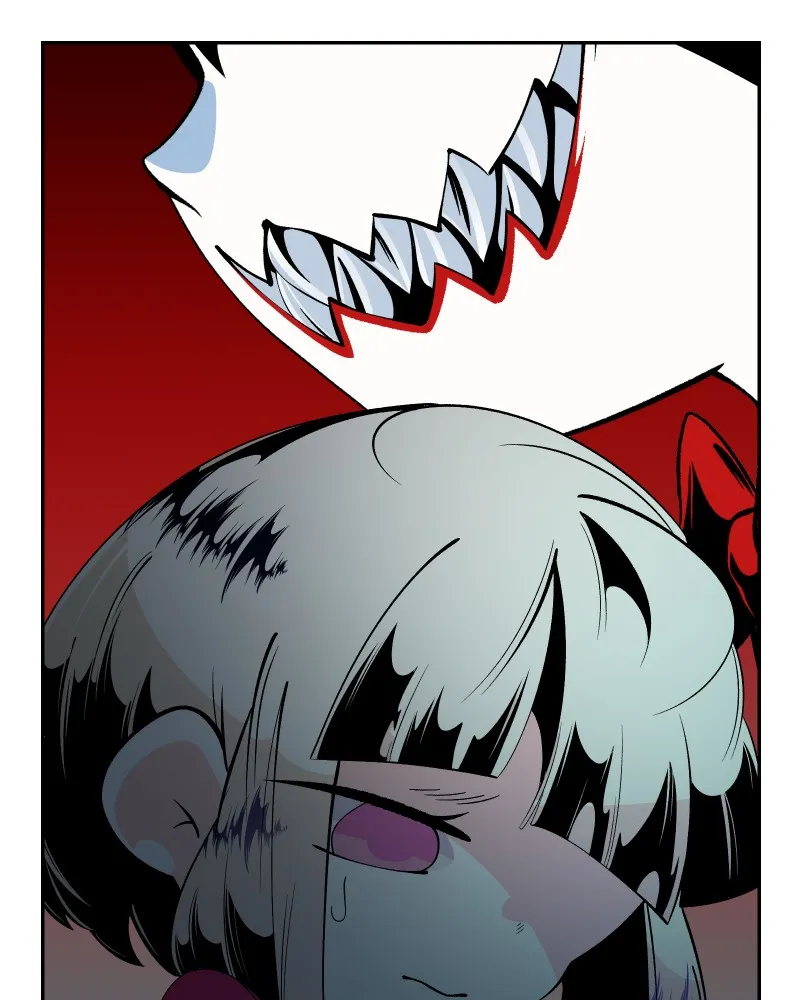 The Dummy's Dummy Chapter 5 page 61 - 