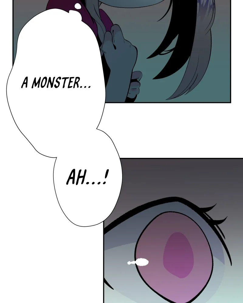 The Dummy's Dummy Chapter 5 page 62 - 